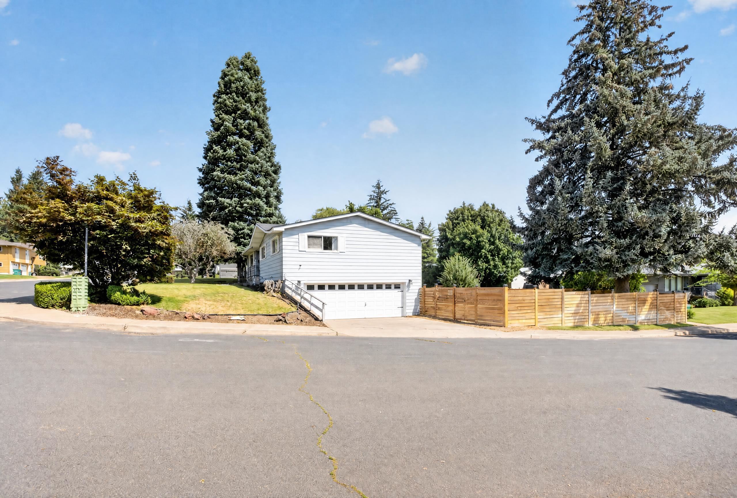 507 Short Street Cheney, WA 99004 - Photo 30 of 30 Gallery Image 30