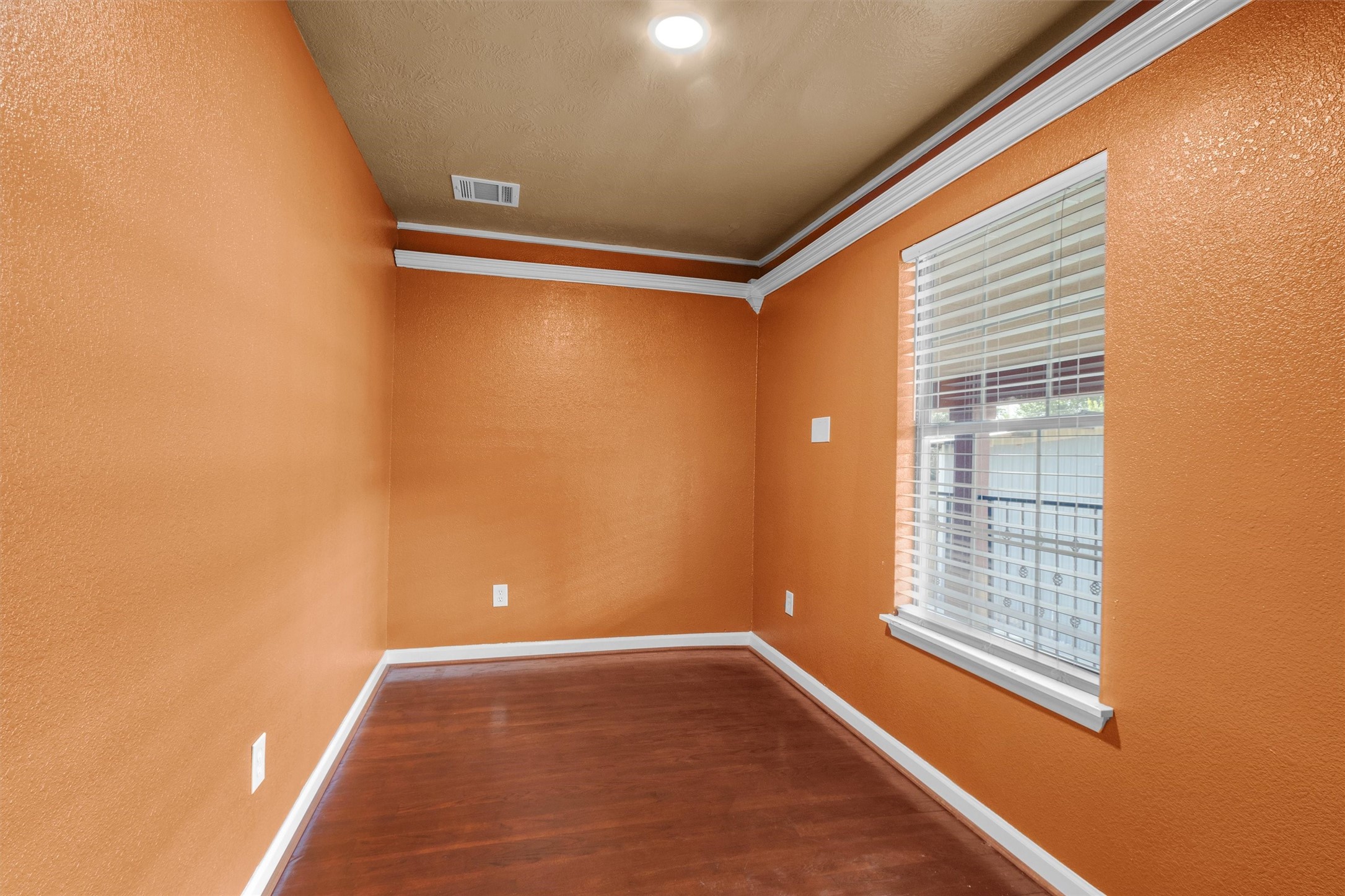 207 Aldine Mail Rte Road Houston, TX 77037 - Photo 38 of 44