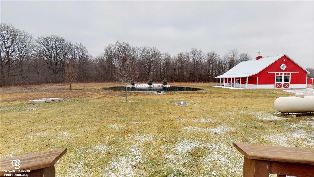 36055 Weber Road Richmond, MI 48062 - Photo 27 of 31 50003722-26.JPG