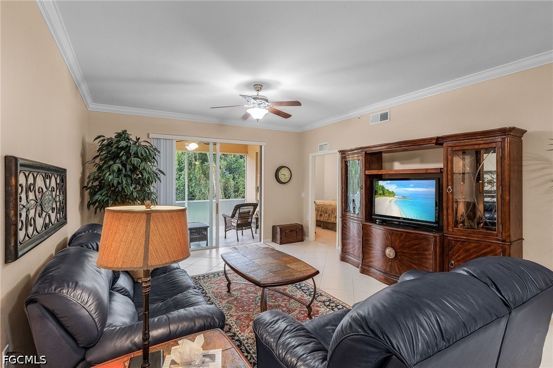 8251 Pathfinder Loop, Unit 612 Fort Myers, FL 33919 - Photo 12 of 28