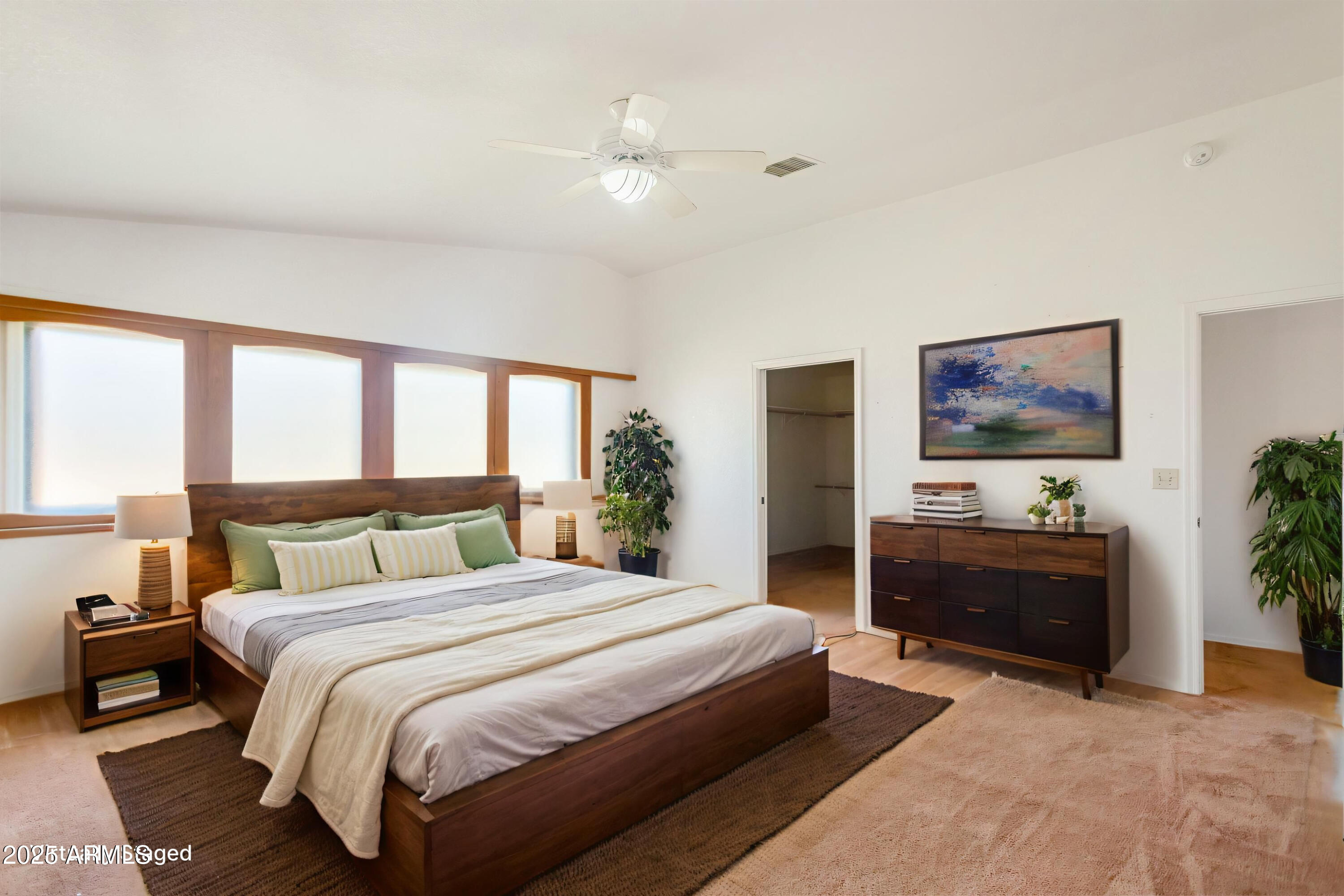 6620 South Moson Road Hereford, AZ 85615 - Photo 11 of 38