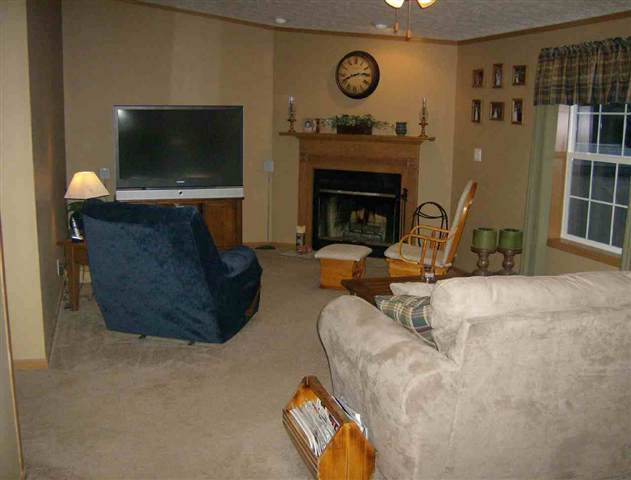 521 Drifting Ridge Road Fort Edward, NY 12828 - Photo 3 of 9 Photo 3