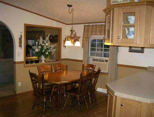 521 Drifting Ridge Road Fort Edward, NY 12828 - Photo 4 of 9 Photo 4