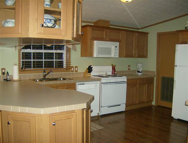 521 Drifting Ridge Road Fort Edward, NY 12828 - Photo 7 of 9 Photo 7