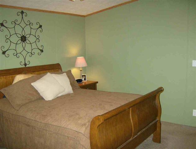 521 Drifting Ridge Road Fort Edward, NY 12828 - Photo 8 of 9 Photo 8