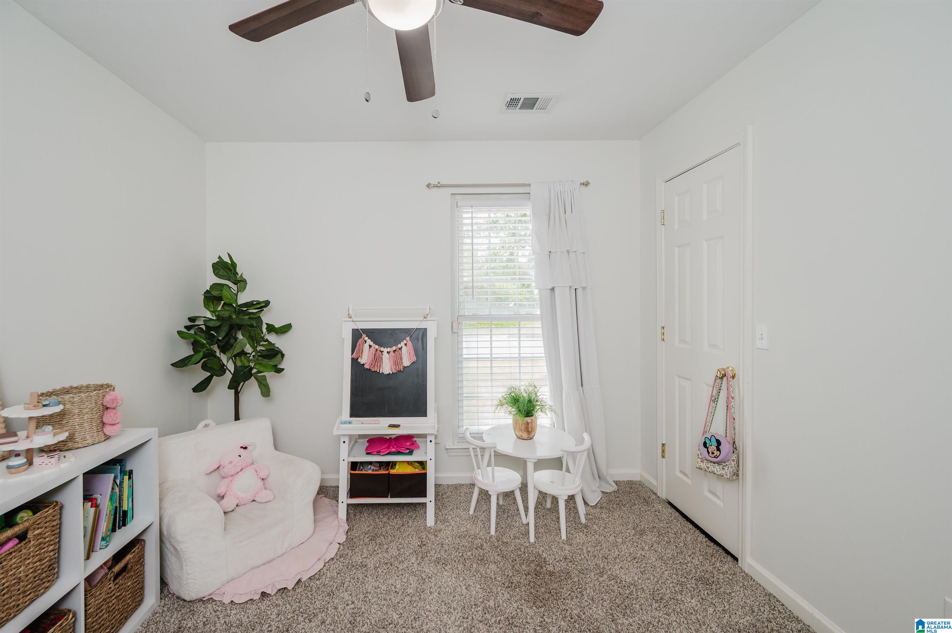 301 Mills Way Pelham, AL 35124 - Photo 32 of 44