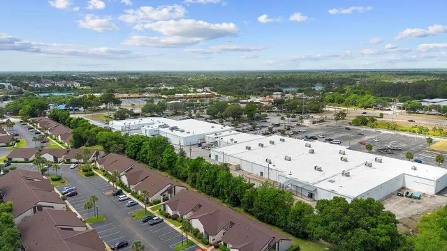 $189,000 | 101 Grand Plaza Drive, Unit G30, Orange City, FL 32763