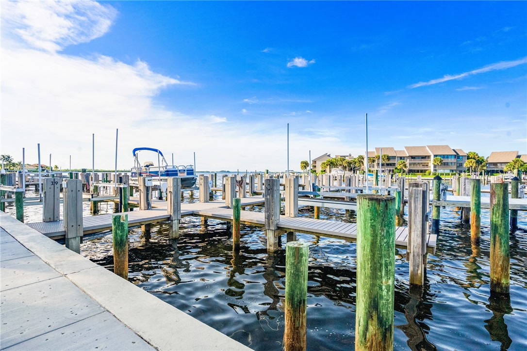 1903 Bay Road, Unit 105 Vero Beach, FL 32963 - Photo 30 of 36 Gallery Image 30