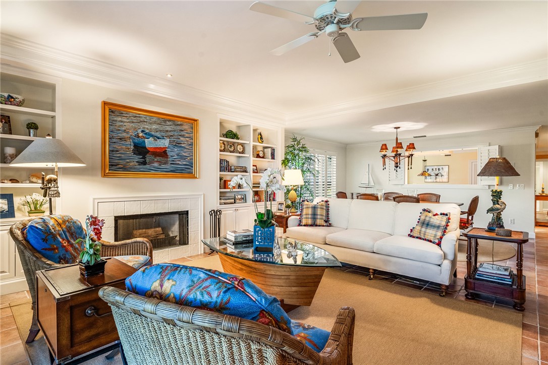 1903 Bay Road, Unit 105 Vero Beach, FL 32963 - Photo 6 of 36 Gallery Image 6