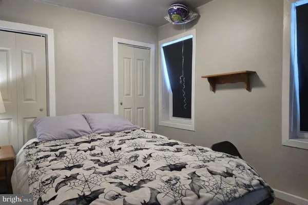 $424,995 | 42 West Potomac Street, Williamsport, MD 21795