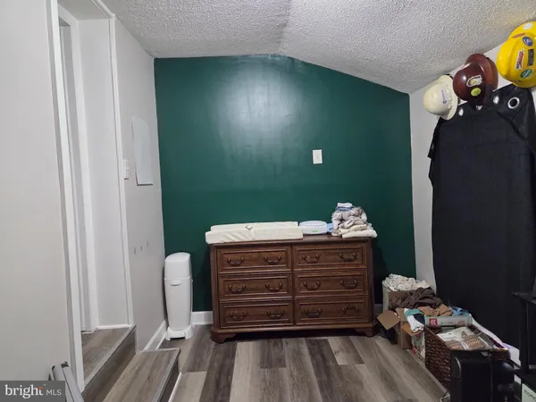 $424,995 | 42 West Potomac Street, Williamsport, MD 21795