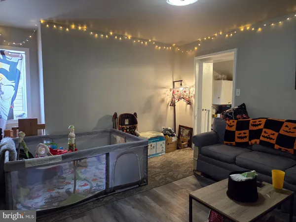 $424,995 | 42 West Potomac Street, Williamsport, MD 21795