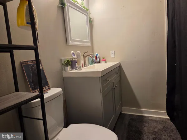 $424,995 | 42 West Potomac Street, Williamsport, MD 21795