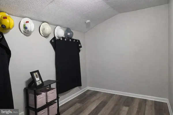 $424,995 | 42 West Potomac Street, Williamsport, MD 21795