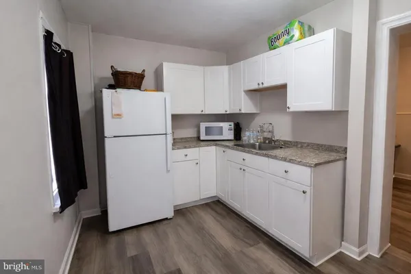 $424,995 | 42 West Potomac Street, Williamsport, MD 21795