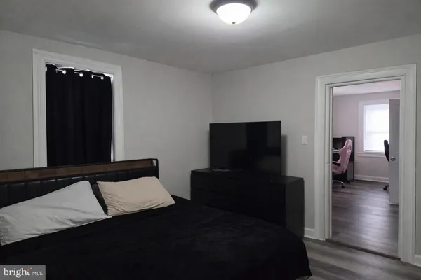 $424,995 | 42 West Potomac Street, Williamsport, MD 21795