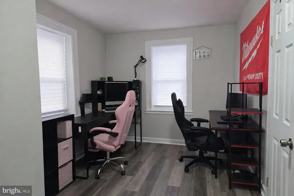 $424,995 | 42 West Potomac Street, Williamsport, MD 21795