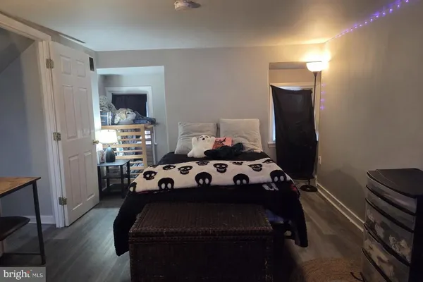 $424,995 | 42 West Potomac Street, Williamsport, MD 21795