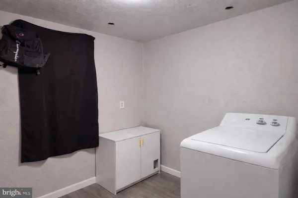 $424,995 | 42 West Potomac Street, Williamsport, MD 21795