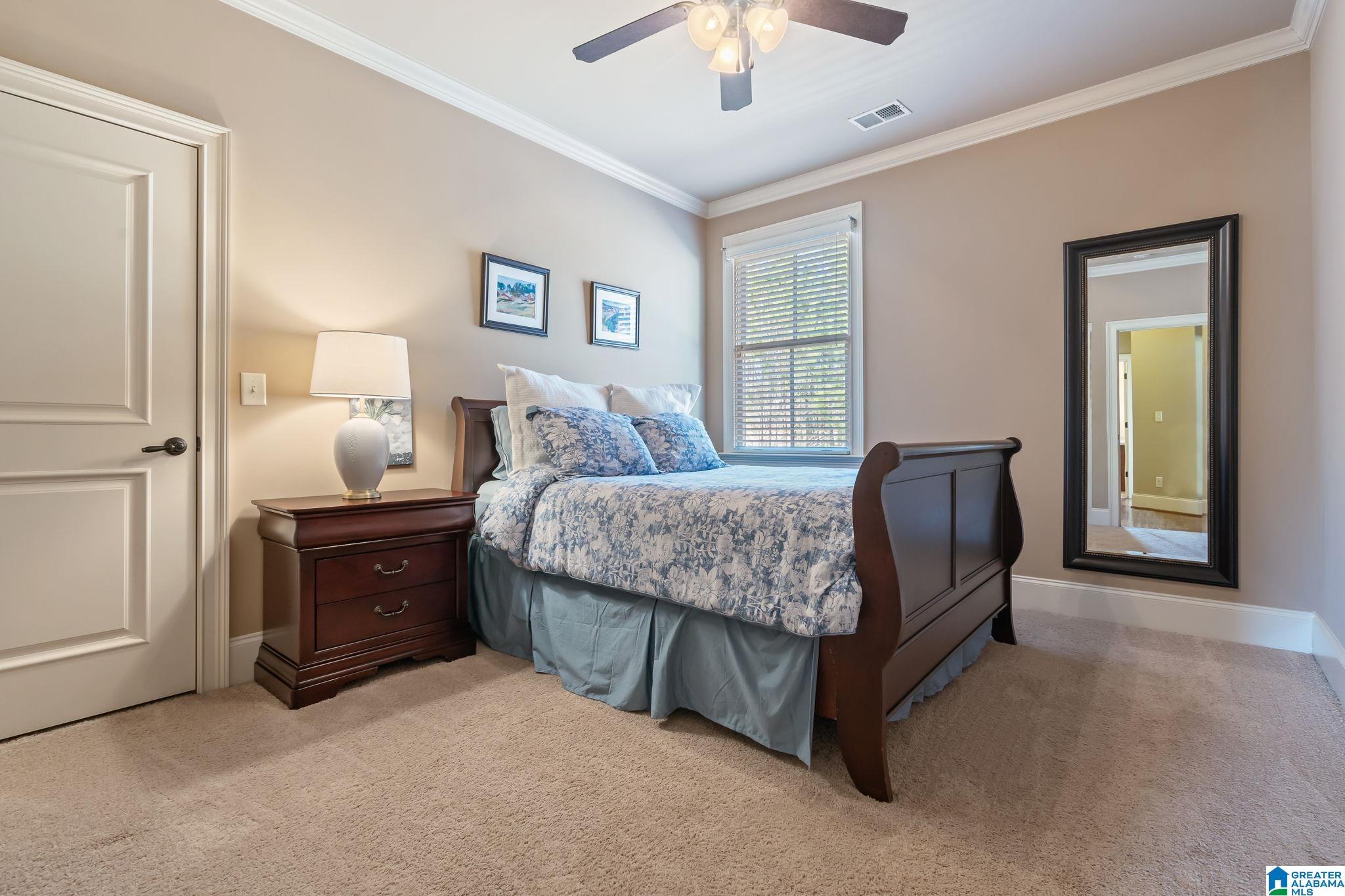 112 Waterloo Bend Birmingham, AL 35242 - Photo 41 of 55