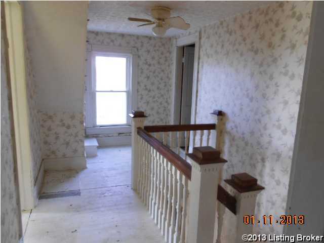 6811 Lawrenceburg Road Chaplin, KY 40012 - Photo 7 of 15 Additional Photo