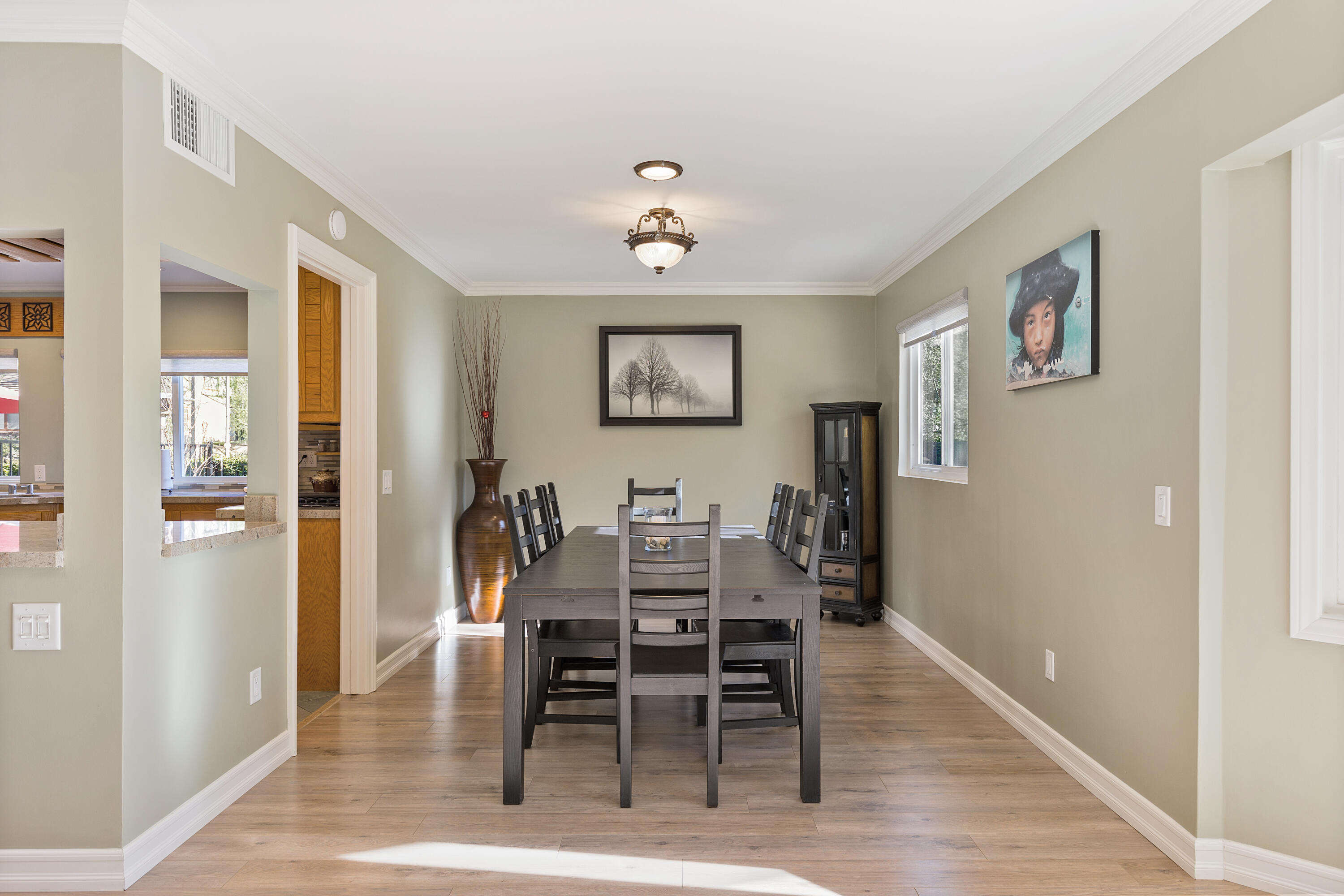 18906 Tenderfoot Trail Road Newhall, CA 91321 - Photo 14 of 67 6Y9A0010