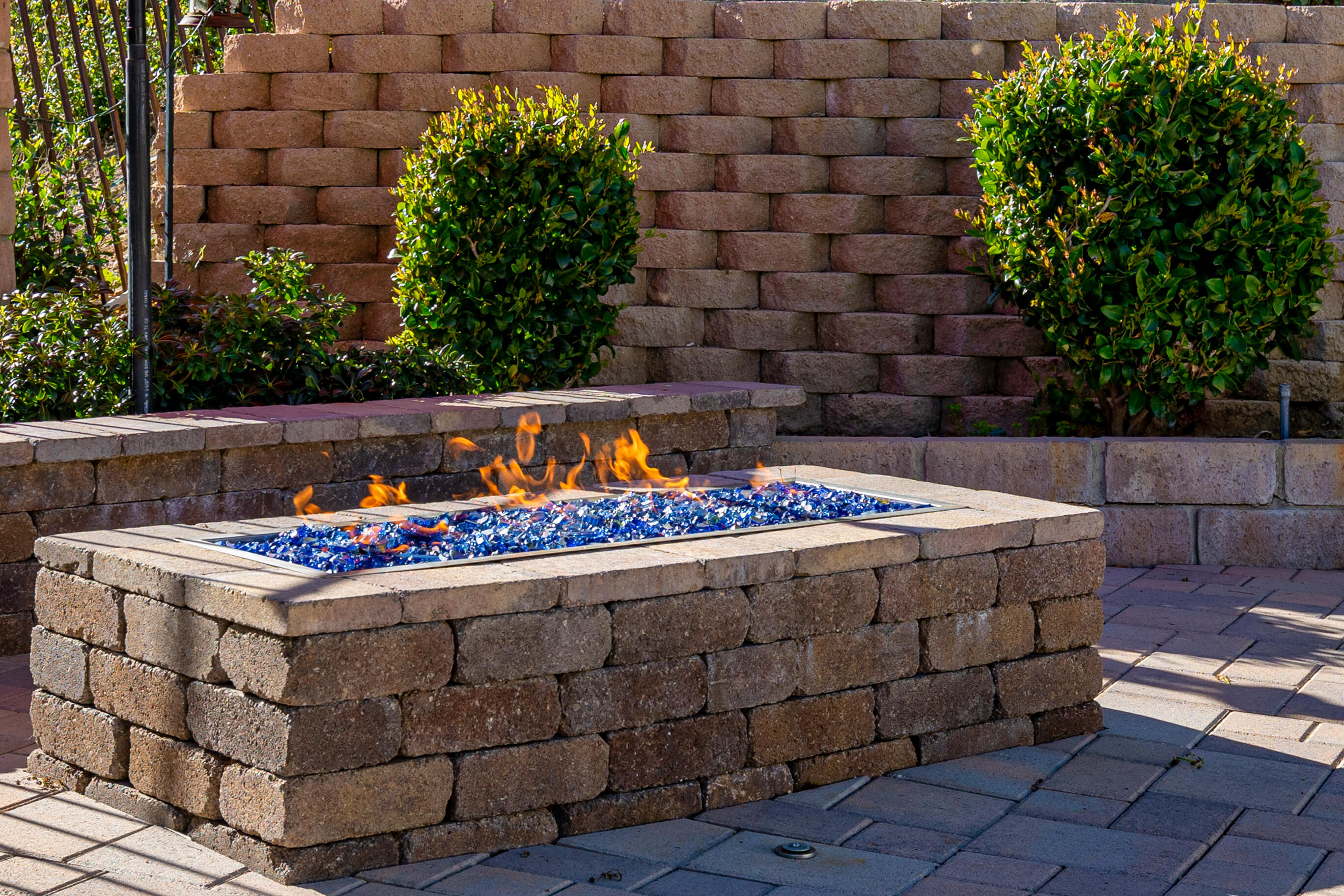 18906 Tenderfoot Trail Road Newhall, CA 91321 - Photo 46 of 67 6Y9A0057-2