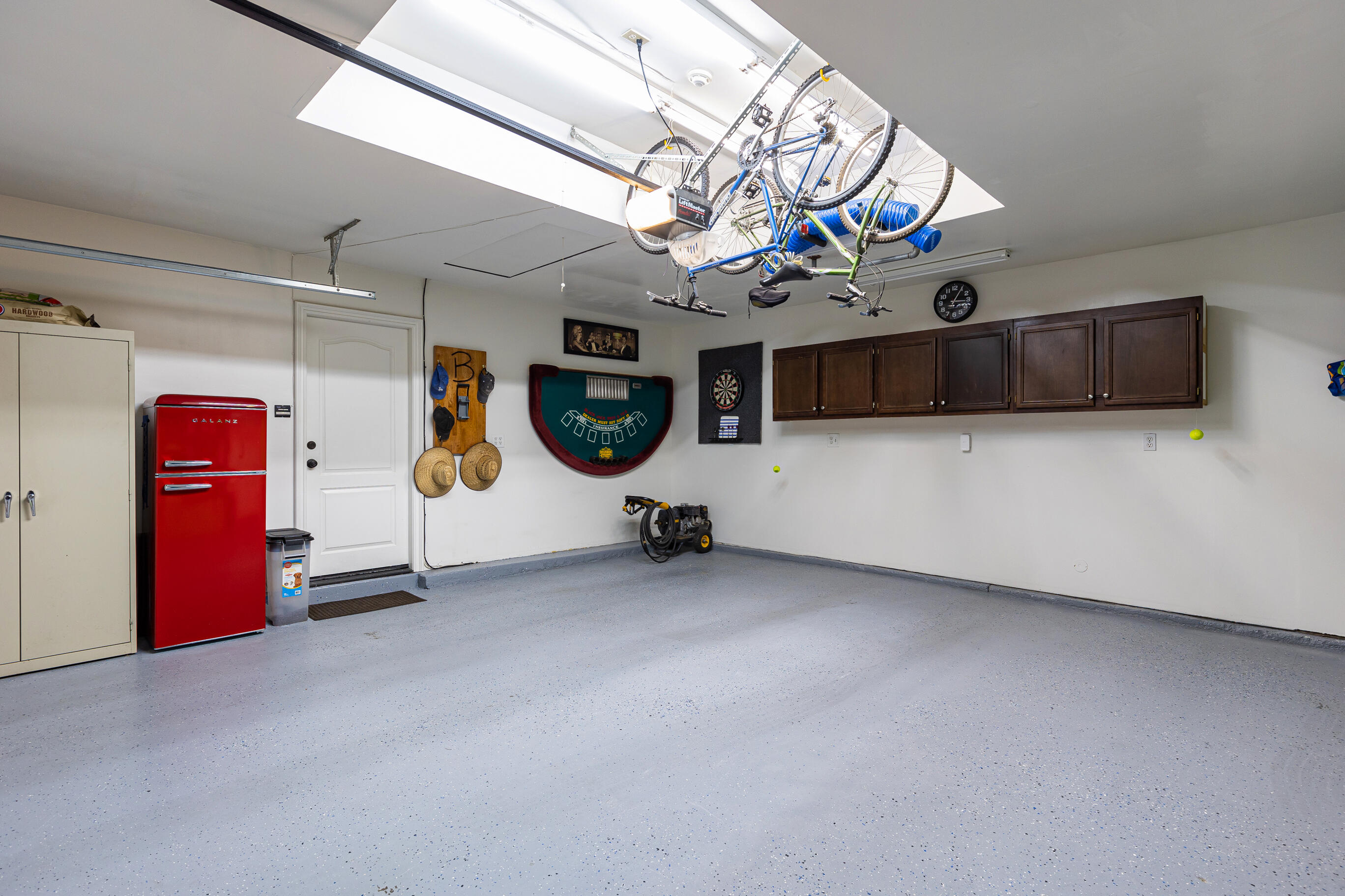 18906 Tenderfoot Trail Road Newhall, CA 91321 - Photo 56 of 67 6Y9A0047