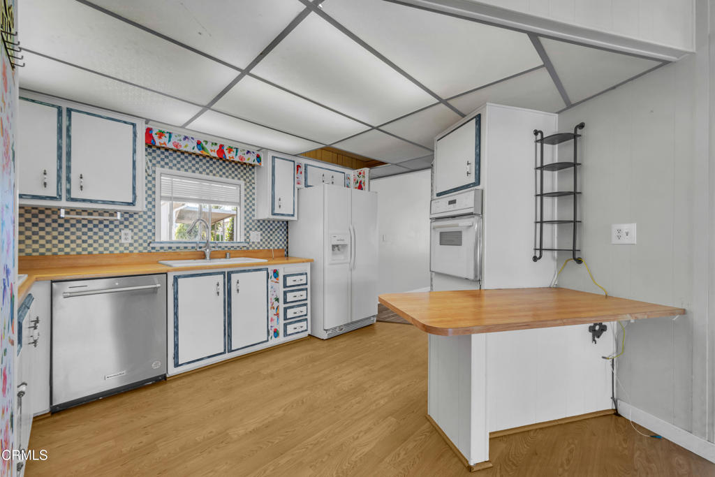 250 East Telegraph Road, Unit 224 Fillmore, CA 93015 - Photo 11 of 29 011