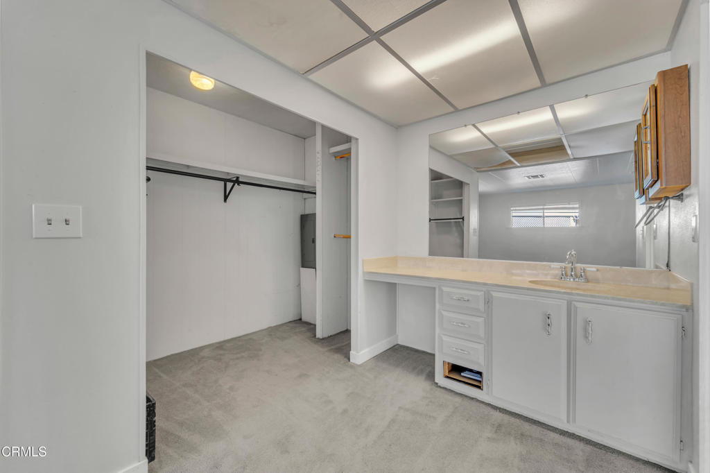 250 East Telegraph Road, Unit 224 Fillmore, CA 93015 - Photo 14 of 29 014