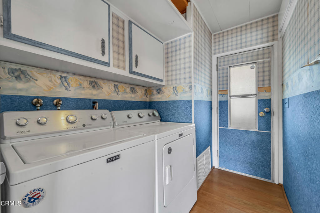 250 East Telegraph Road, Unit 224 Fillmore, CA 93015 - Photo 18 of 29 018