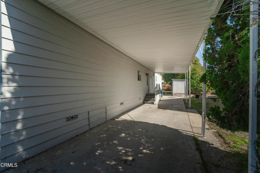 250 East Telegraph Road, Unit 224 Fillmore, CA 93015 - Photo 19 of 29 019