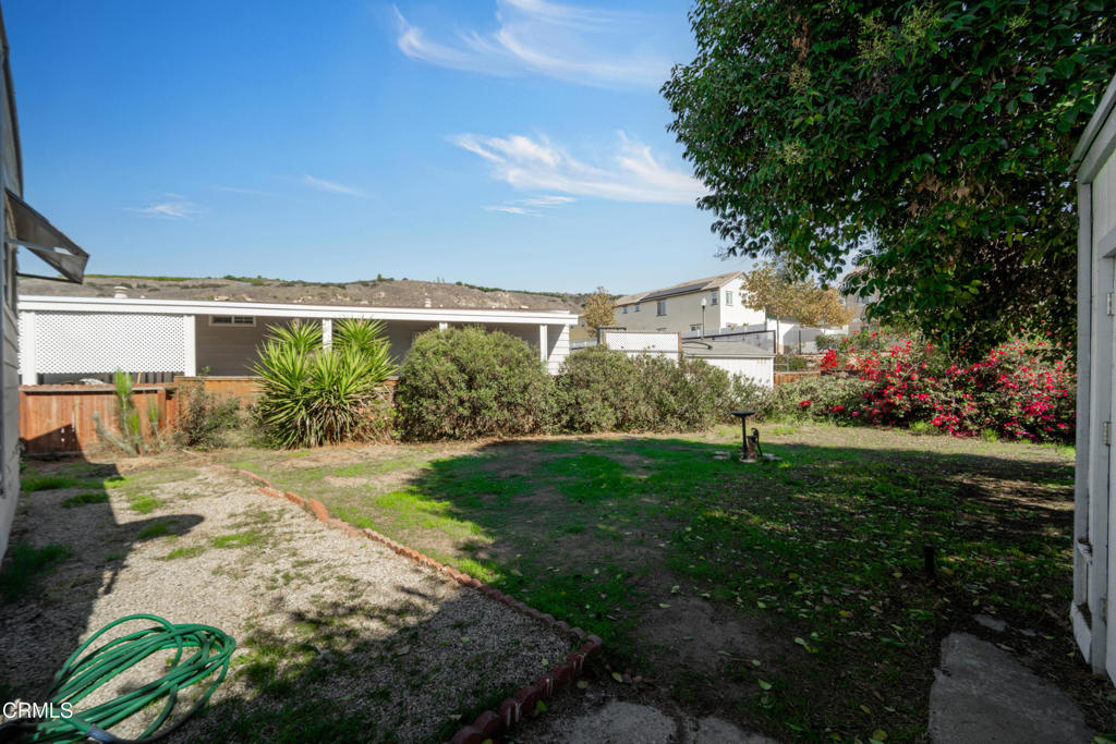 250 East Telegraph Road, Unit 224 Fillmore, CA 93015 - Photo 20 of 29 020