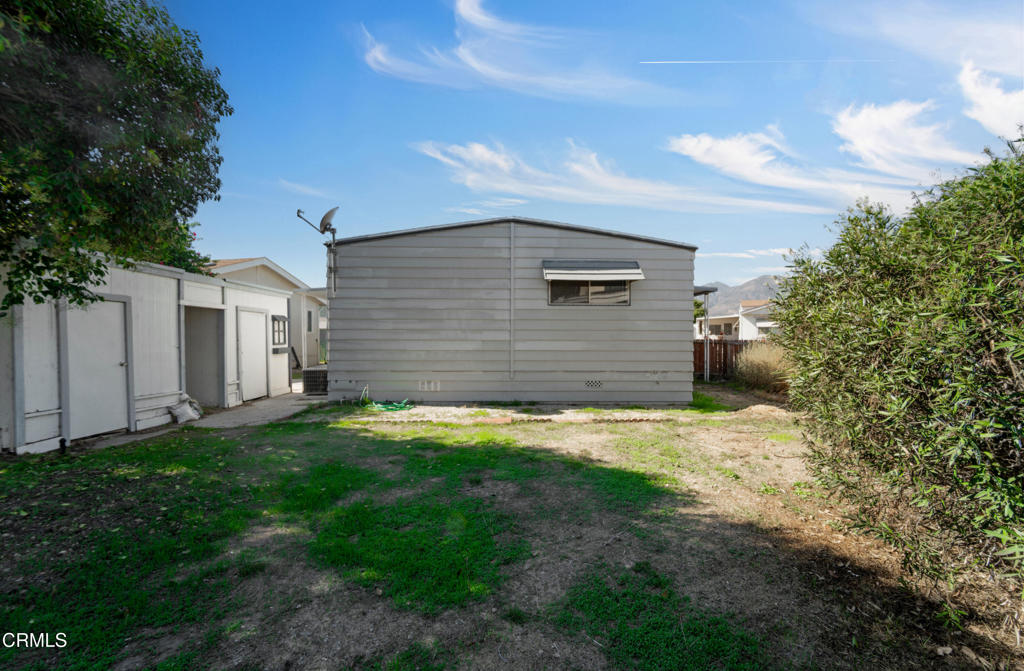 250 East Telegraph Road, Unit 224 Fillmore, CA 93015 - Photo 21 of 29 021