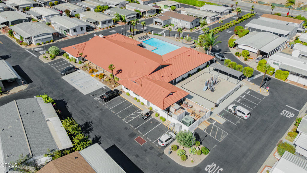 250 East Telegraph Road, Unit 224 Fillmore, CA 93015 - Photo 24 of 29 024