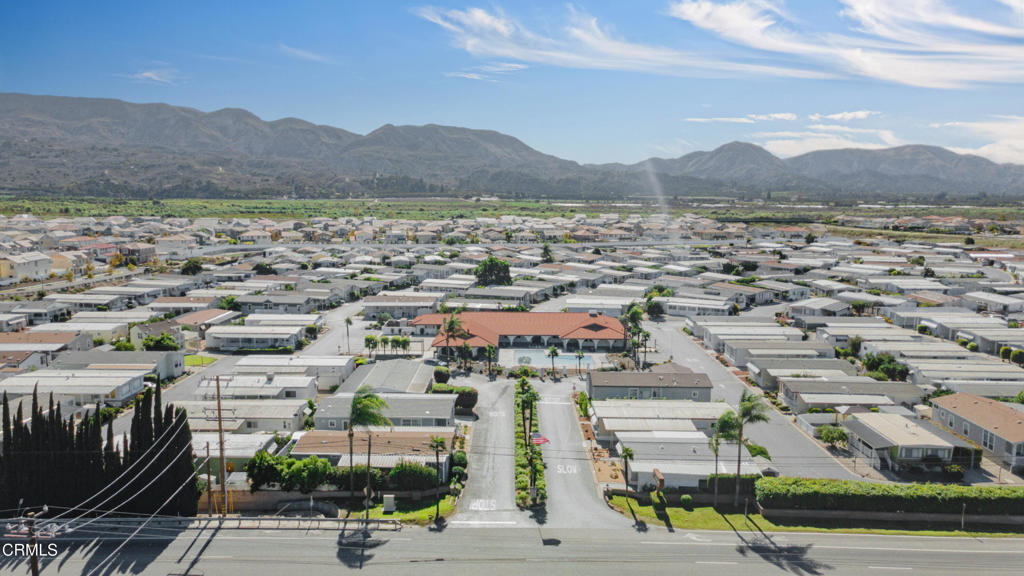 250 East Telegraph Road, Unit 224 Fillmore, CA 93015 - Photo 25 of 29 025