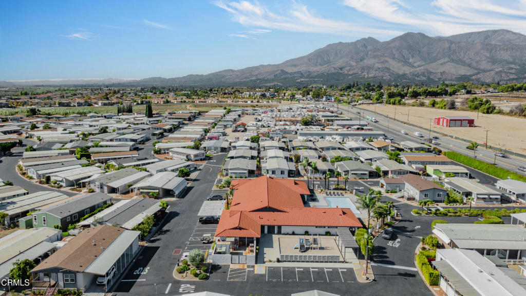 250 East Telegraph Road, Unit 224 Fillmore, CA 93015 - Photo 26 of 29 026