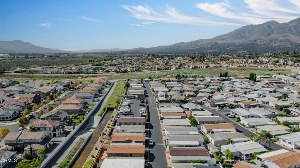 250 East Telegraph Road, Unit 224 Fillmore, CA 93015 - Photo 27 of 29 027