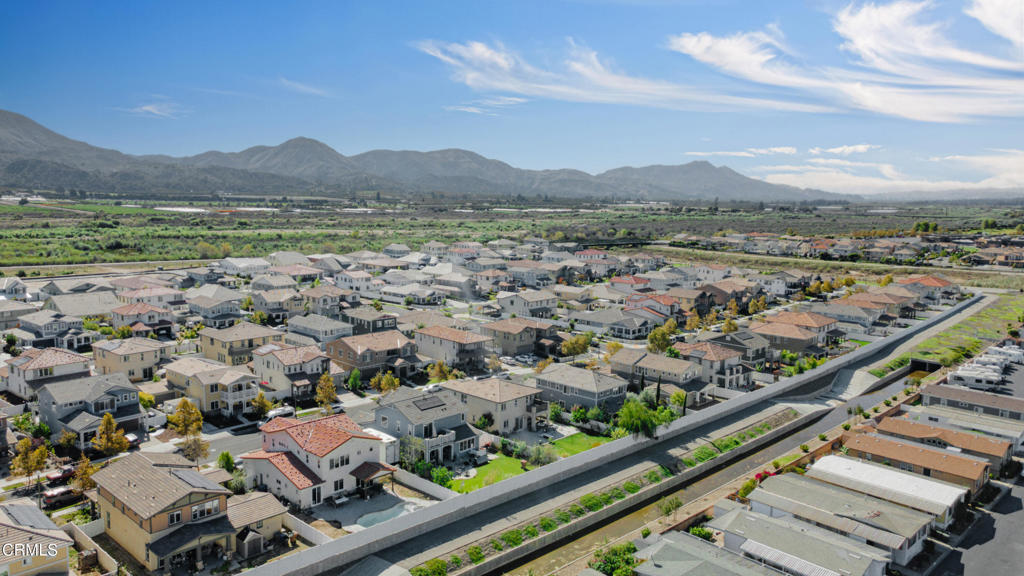 250 East Telegraph Road, Unit 224 Fillmore, CA 93015 - Photo 28 of 29 028