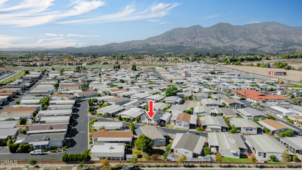 250 East Telegraph Road, Unit 224 Fillmore, CA 93015 - Photo 29 of 29 029