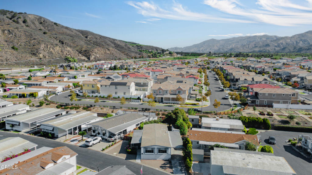 250 East Telegraph Road, Unit 224 Fillmore, CA 93015 - Photo 4 of 29 004