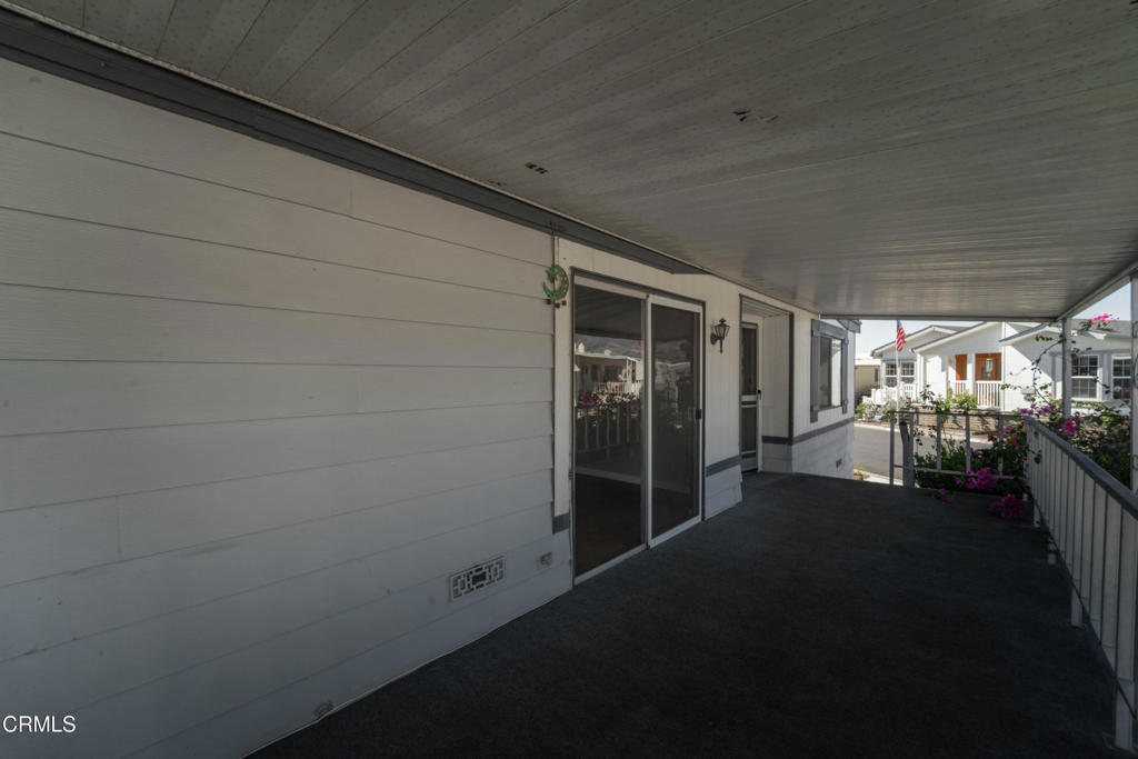 250 East Telegraph Road, Unit 224 Fillmore, CA 93015 - Photo 6 of 29 006