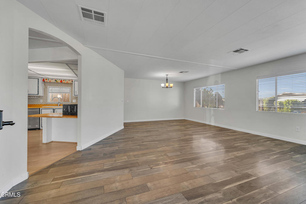 250 East Telegraph Road, Unit 224 Fillmore, CA 93015 - Photo 7 of 29 007