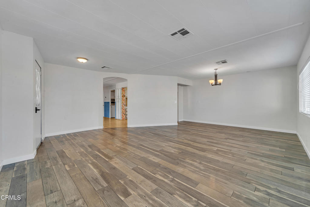 250 East Telegraph Road, Unit 224 Fillmore, CA 93015 - Photo 8 of 29 008