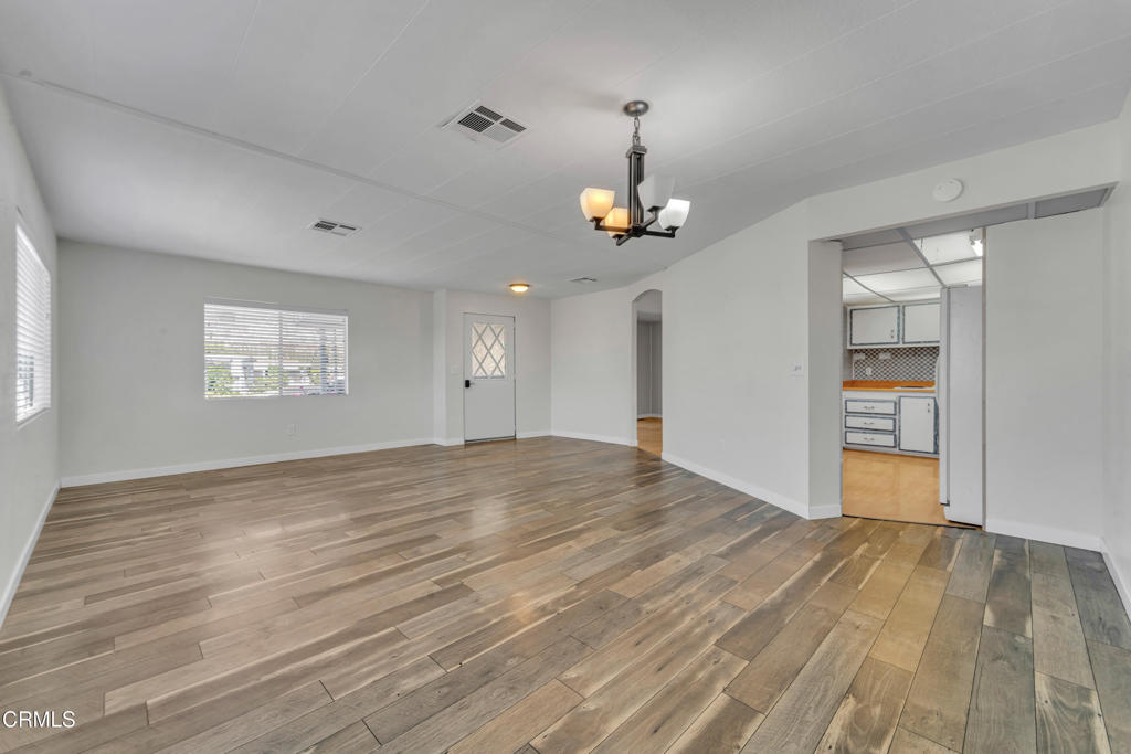 250 East Telegraph Road, Unit 224 Fillmore, CA 93015 - Photo 9 of 29 009