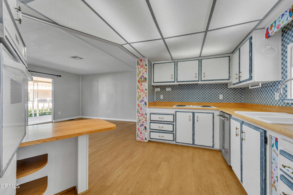 250 East Telegraph Road, Unit 224 Fillmore, CA 93015 - Photo 10 of 29 010