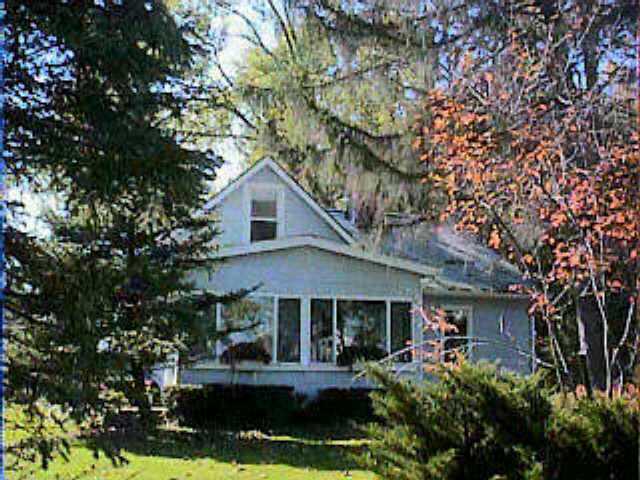 6124 Freeman Road Westerville, OH 43082 - Photo 1 of 1 Gallery Image 1