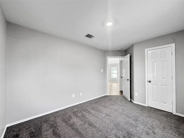 $1,625 | 937 Silver Birch Branch, Magnolia, TX 77354