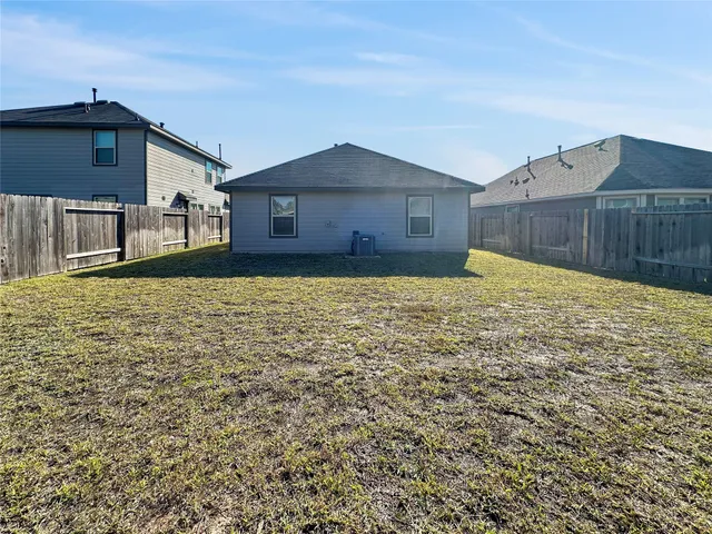 $1,625 | 937 Silver Birch Branch, Magnolia, TX 77354