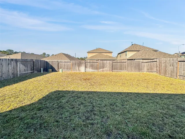 $1,625 | 937 Silver Birch Branch, Magnolia, TX 77354